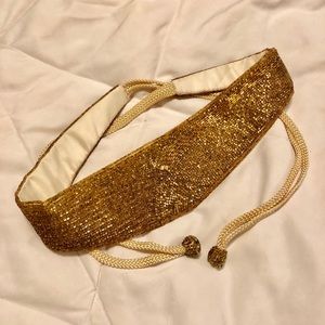 ✨Vintage Christian Dior✨